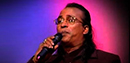 FM Derana Music